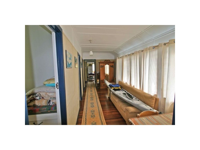 422 Cobaki Road, Cobaki NSW 2486