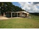 no Stott Street, Piggabeen NSW 2486