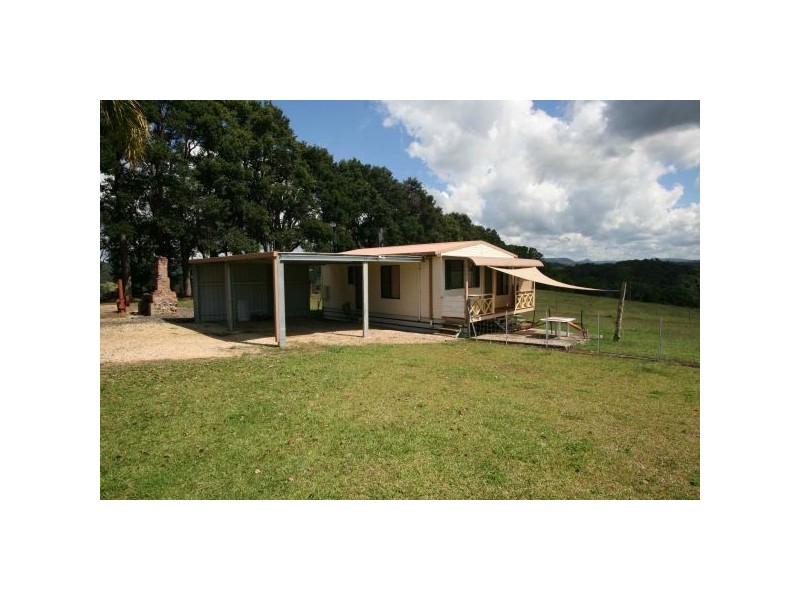 no Stott Street, Piggabeen NSW 2486