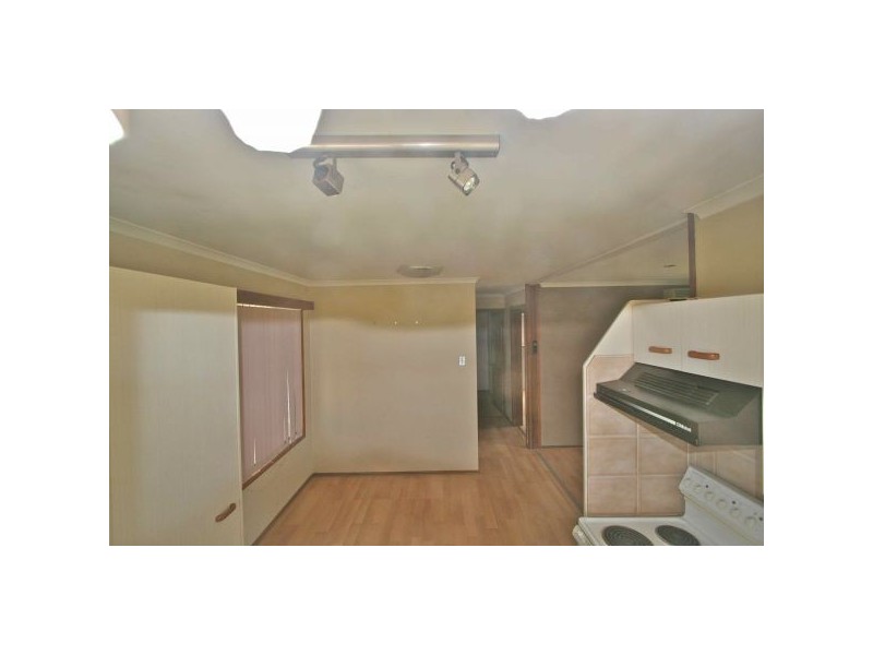 no Stott Street, Piggabeen NSW 2486