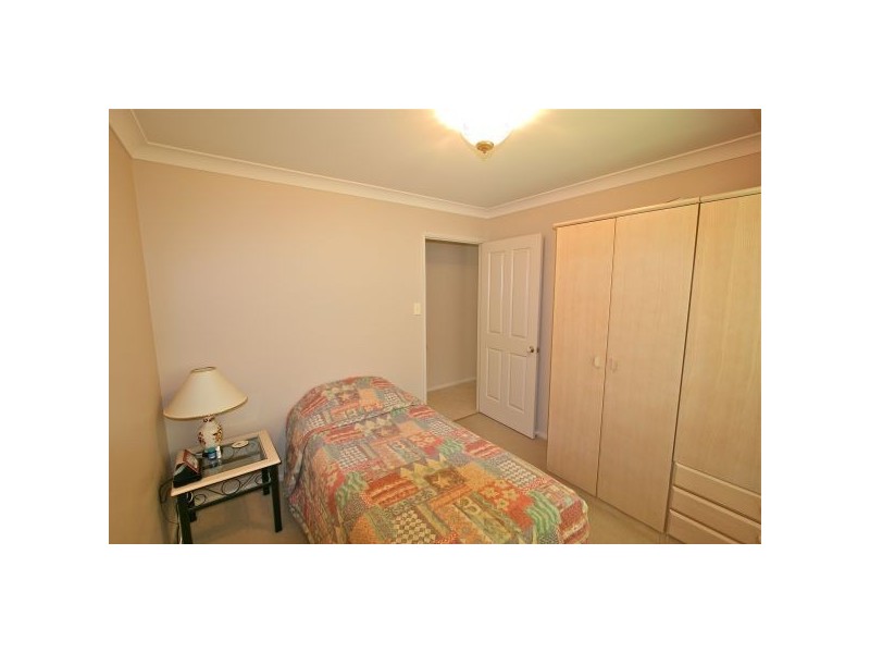 70 Riversdale Blvd, Banora Point NSW 2486