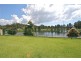 70 Riversdale Blvd, Banora Point NSW 2486