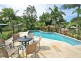 66 Ash Drive, Banora Point NSW 2486