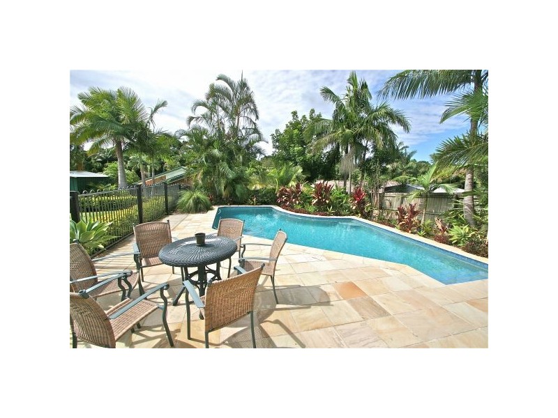 66 Ash Drive, Banora Point NSW 2486