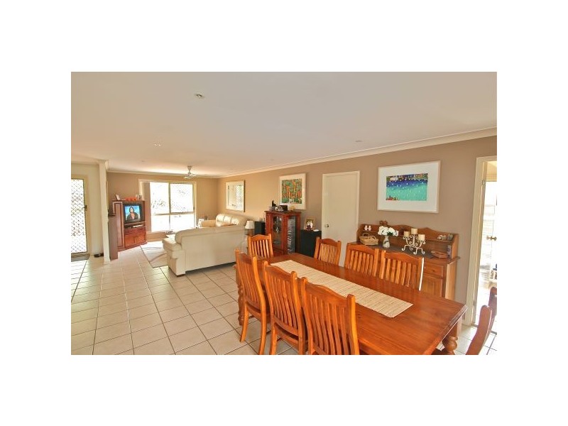 66 Ash Drive, Banora Point NSW 2486