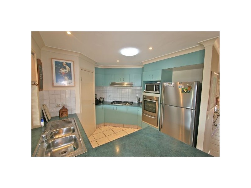 66 Ash Drive, Banora Point NSW 2486