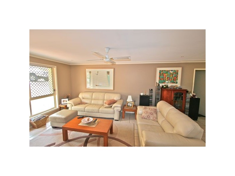 66 Ash Drive, Banora Point NSW 2486