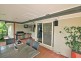 66 Ash Drive, Banora Point NSW 2486