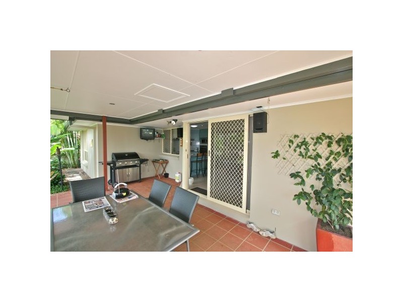 66 Ash Drive, Banora Point NSW 2486