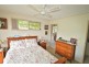 66 Ash Drive, Banora Point NSW 2486