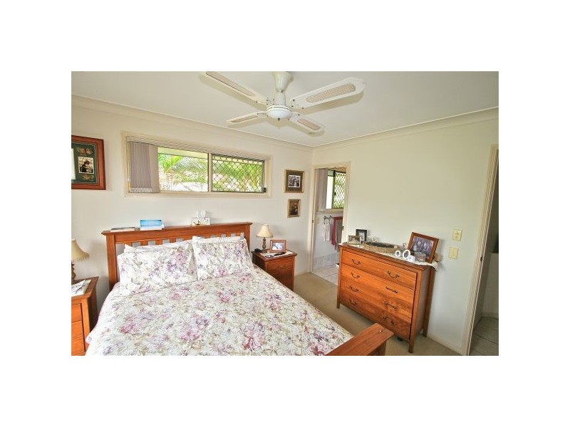 66 Ash Drive, Banora Point NSW 2486
