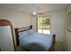 66 Ash Drive, Banora Point NSW 2486