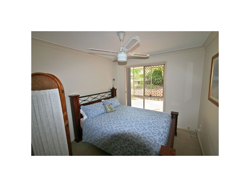 66 Ash Drive, Banora Point NSW 2486