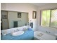 66 Ash Drive, Banora Point NSW 2486