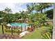 66 Ash Drive, Banora Point NSW 2486
