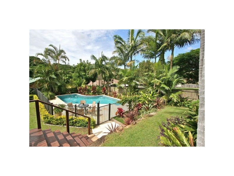 66 Ash Drive, Banora Point NSW 2486