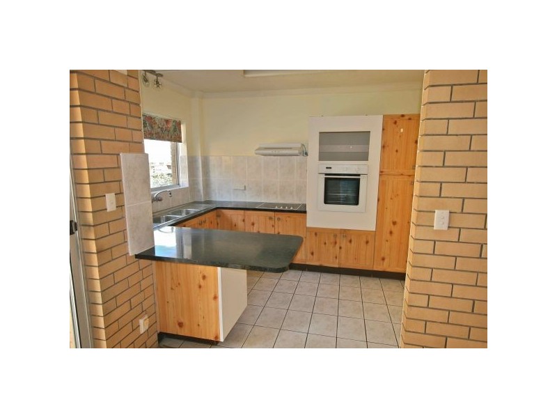 4/8 Francis Street, Tweed Heads NSW 2485