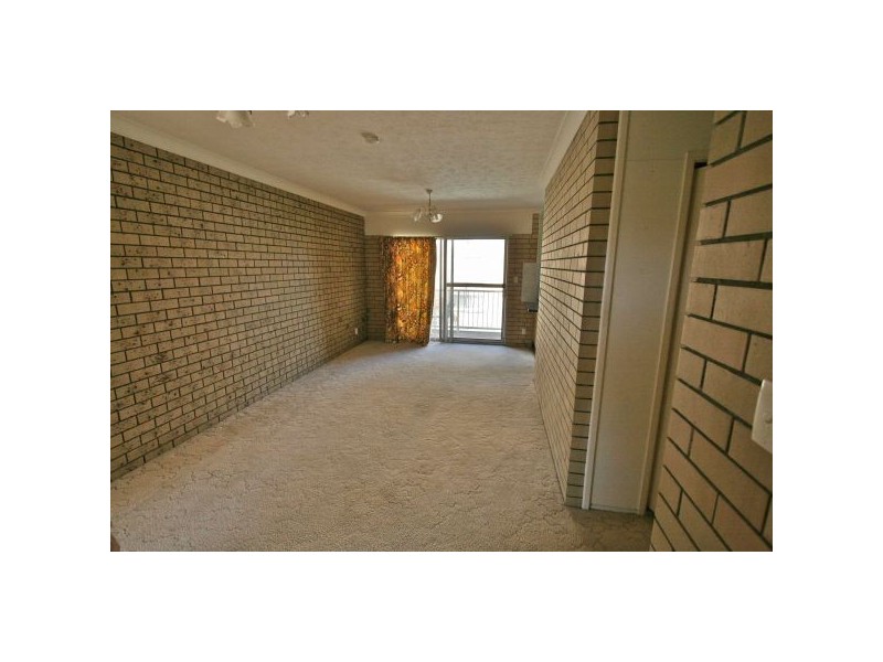 4/8 Francis Street, Tweed Heads NSW 2485