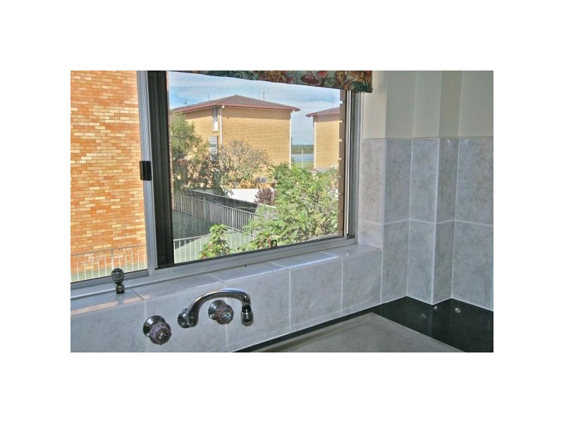 4/8 Francis Street, Tweed Heads NSW 2485