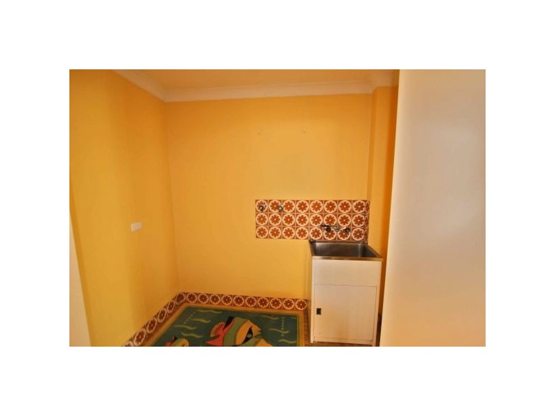 4/8 Francis Street, Tweed Heads NSW 2485