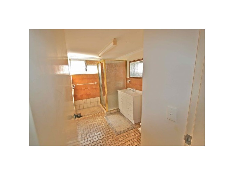 4/8 Francis Street, Tweed Heads NSW 2485