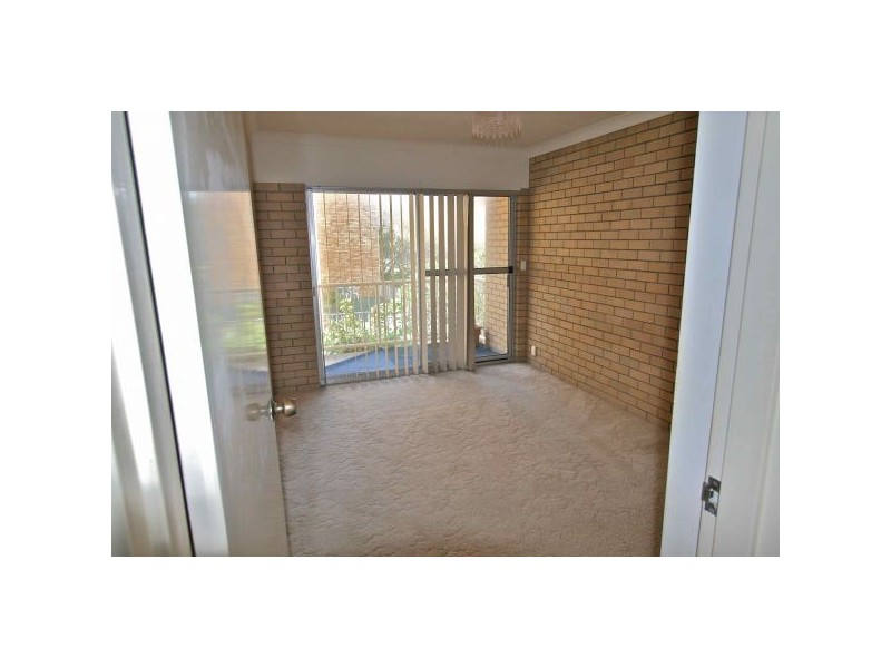 4/8 Francis Street, Tweed Heads NSW 2485