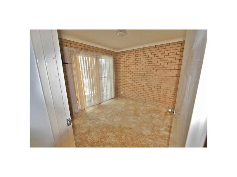 4/8 Francis Street, Tweed Heads NSW 2485