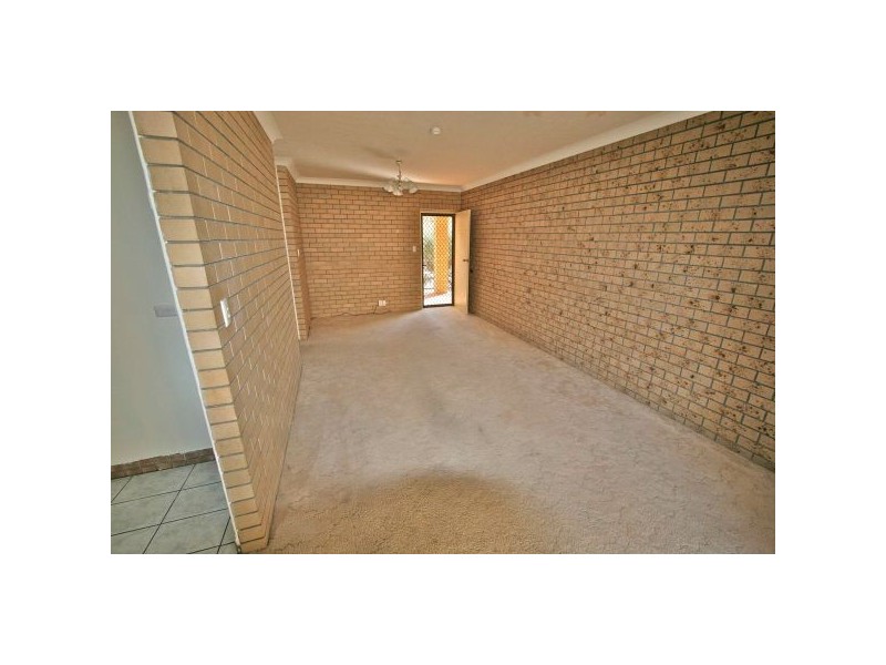 4/8 Francis Street, Tweed Heads NSW 2485