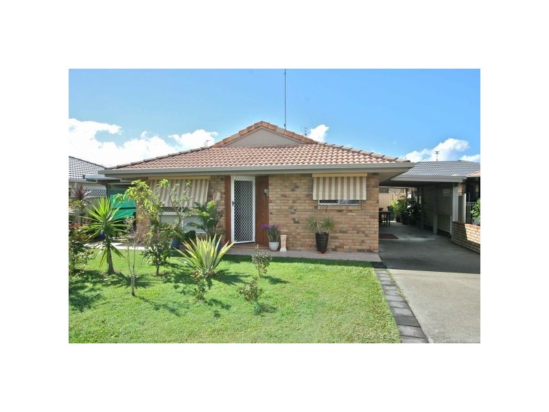 Tweed Heads South NSW 2486
