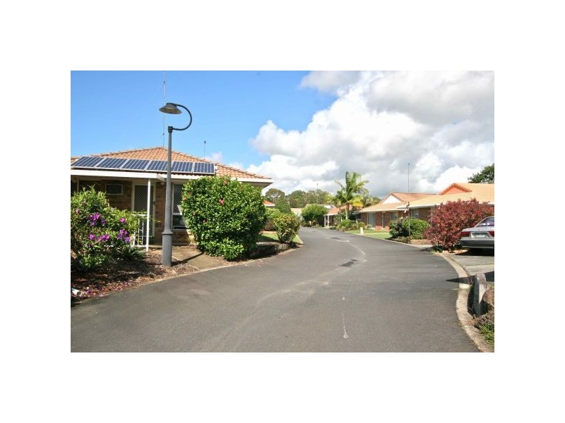 Tweed Heads South NSW 2486