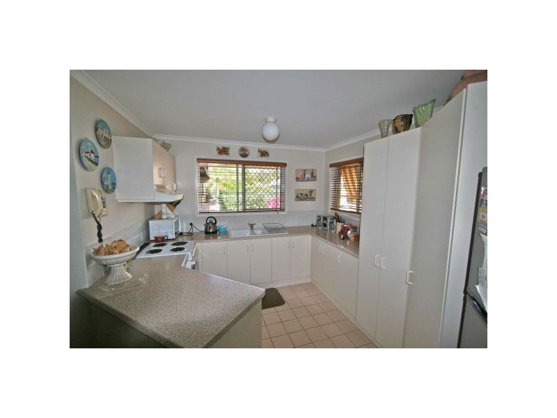 Tweed Heads South NSW 2486