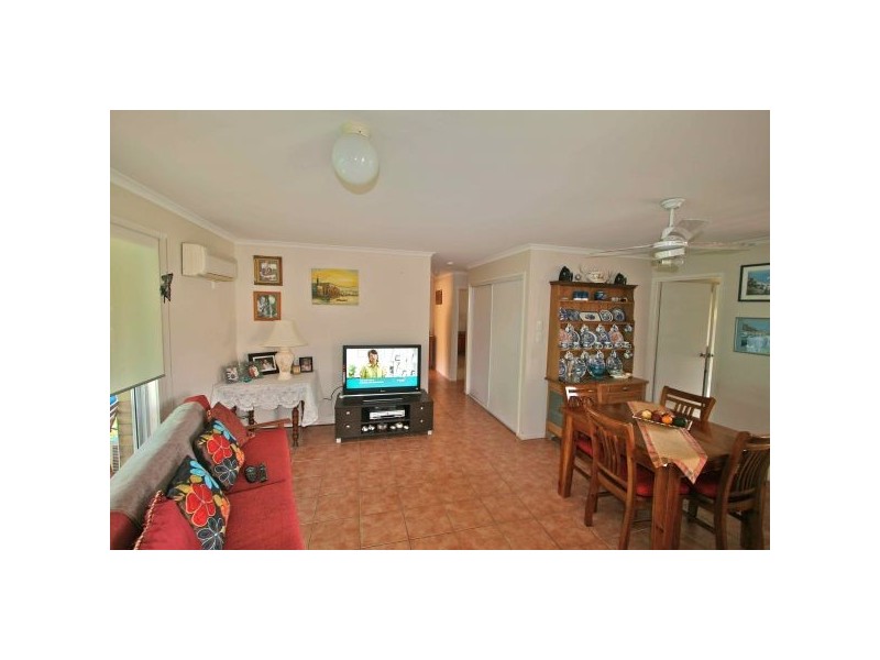 Tweed Heads South NSW 2486