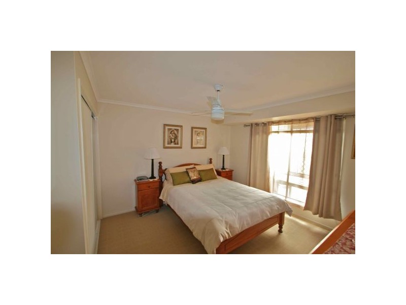 Tweed Heads South NSW 2486