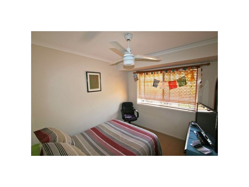 Tweed Heads South NSW 2486