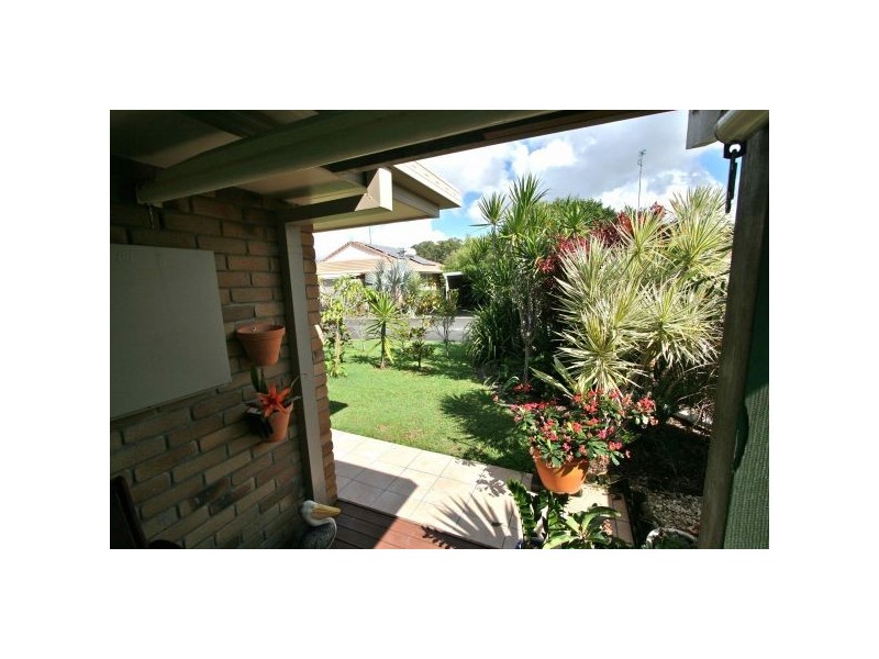 Tweed Heads South NSW 2486