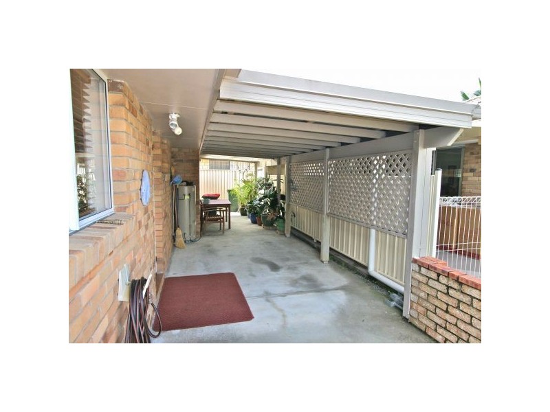 Tweed Heads South NSW 2486