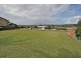 6 Bordeaux Place, Tweed Heads South NSW 2486