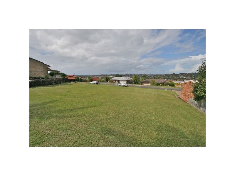 6 Bordeaux Place, Tweed Heads South NSW 2486