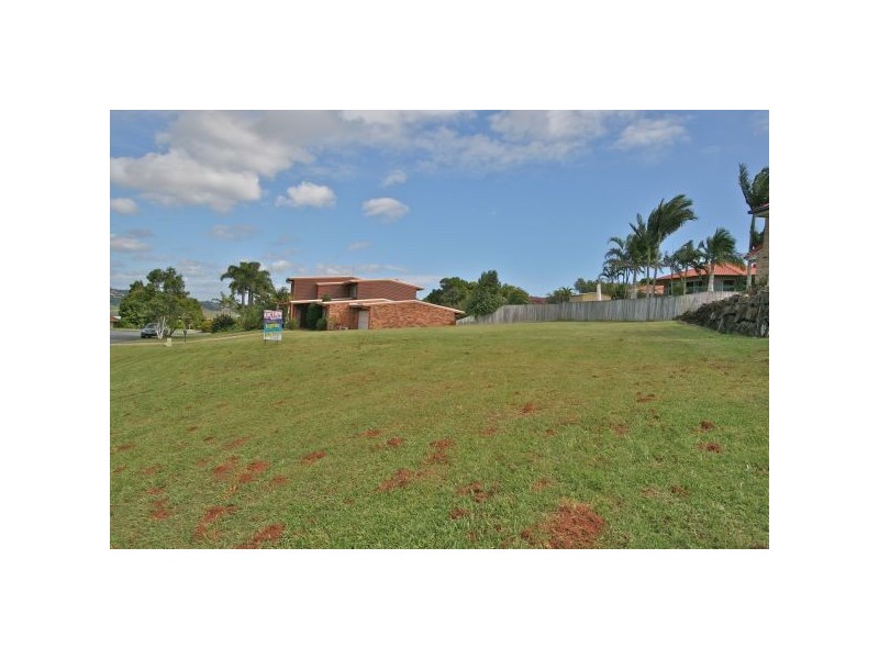 6 Bordeaux Place, Tweed Heads South NSW 2486