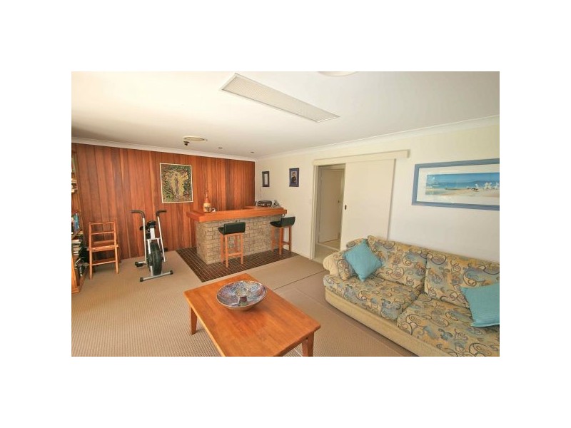 Crystal Creek NSW 2484