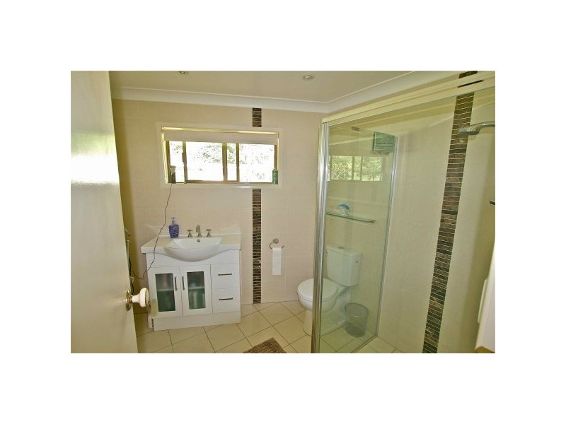 Crystal Creek NSW 2484