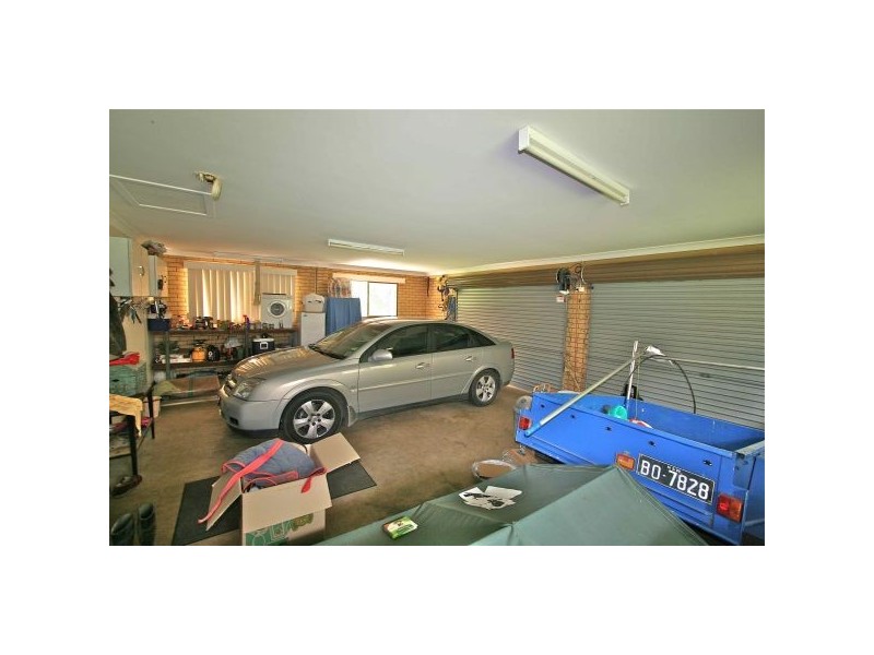 Crystal Creek NSW 2484