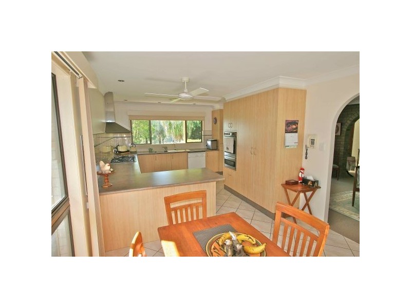 Crystal Creek NSW 2484