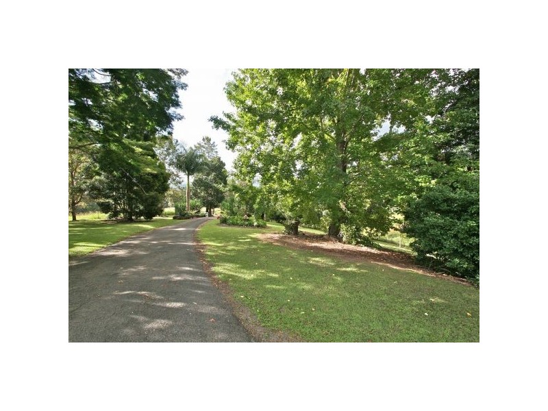 Crystal Creek NSW 2484