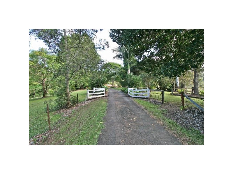 Crystal Creek NSW 2484