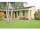 Tweed Heads West NSW 2485
