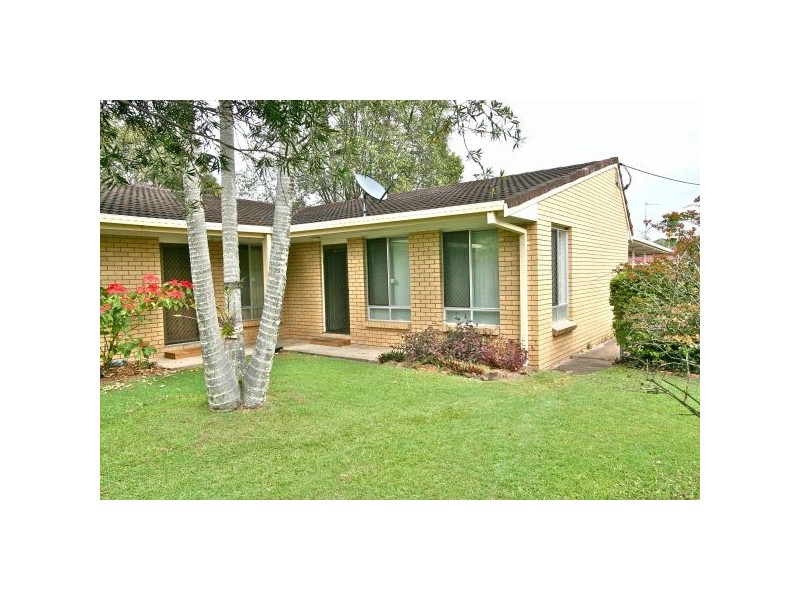 Tweed Heads West NSW 2485