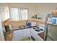 Tweed Heads West NSW 2485