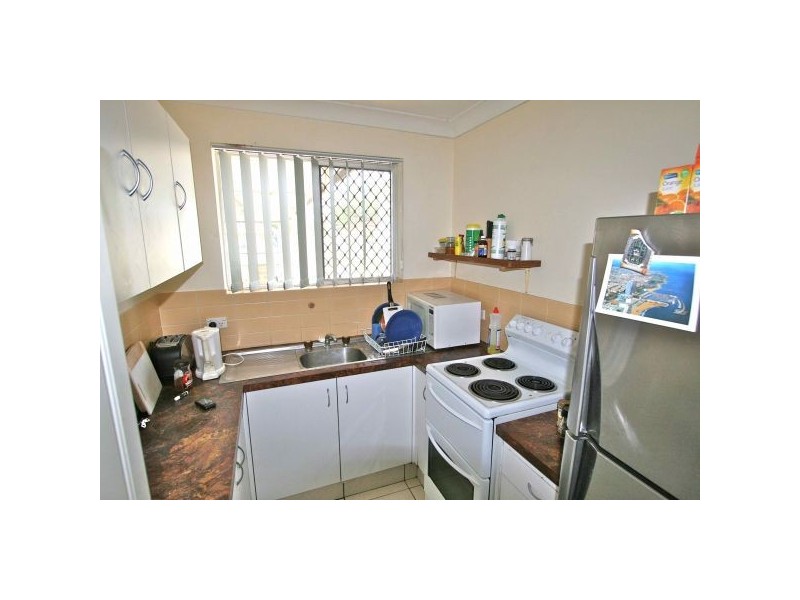 Tweed Heads West NSW 2485