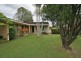 Tweed Heads West NSW 2485